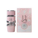 LATTAFA Yara Pink EDP 100ML - Women