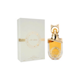RIIFFS Zenith 100ML EDP  - Unisex