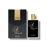 ZIMAYA A Fairy Tale 100ML Extrait de Parfum – Unisex