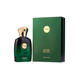ZIMAYA Icon 100ML EDP – Men