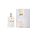 ZIMAYA A La Rose 100ML Extrait de Parfum – Women