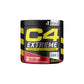 CELLUCOR C4 Extreme - 30 Servings