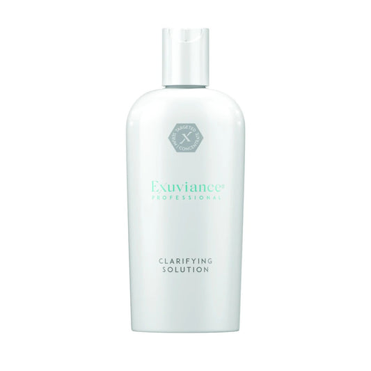 EXUVIANCE PROFESSIONAL CLARIFYING SOLUTION - 100ML