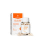 HELIOCARE Oral - 60 Capsules