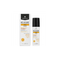 HELIOCARE E360° Gel Oil-Free SPF50- 50ML