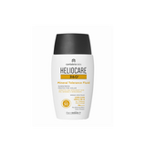 HELIOCARE 360°  Mineral Tolerance Fluid - 50ML