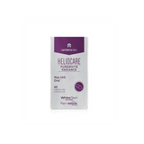 HELIOCARE Oral Pure White Radiance 240MG - 60 CAPSULES