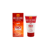 HELIOCARE Ultra 90 Gel SPF50+  - 50ML