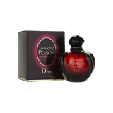 DIOR Hypnotic Poison 100ML EDP - Women