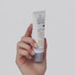 HELIOCARE 360° Pigment Solution Fluid SPF50 - 50ML
